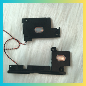 Loa laptop lenovo Thinkpad X240 X240s X250 và X250s x260 X270