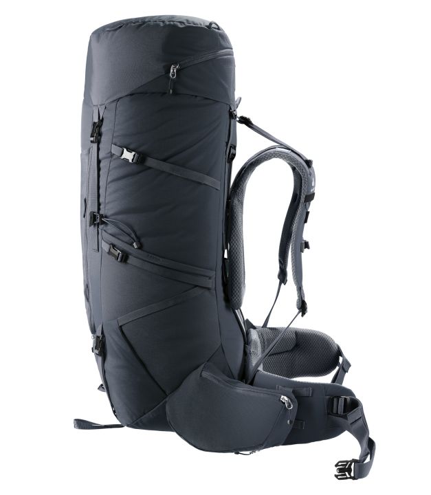 Deuter%20Aircontact%20Core%2070+10%20(Black)%20%7C%20Trekking%20Backpack%20-%20Image%207