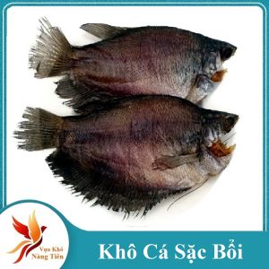 CÁ SẶC NGON TỰ NHIÊN-HÀNG CHUẨN CHẤT LƯỢNG - UY TÍN TẠO NIỀM TIN- CHẤT LƯỢNG THAY LỜI NÓI - VỰA KHÔ NÀNG TIÊN