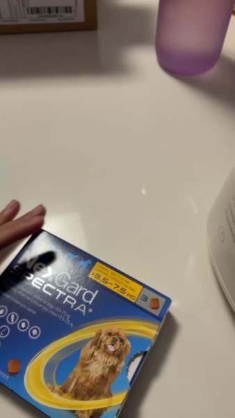 Buyer review video 2