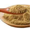 芫茜粉 100g Coriander Powder 香菜籽调料 芫茜籽 香籽 食用香辛料 增香提味调味料. 