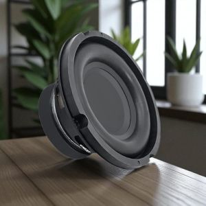Loa sub 25 MATIN gân mút béo công suất 450w từ 126- giá 1 củ