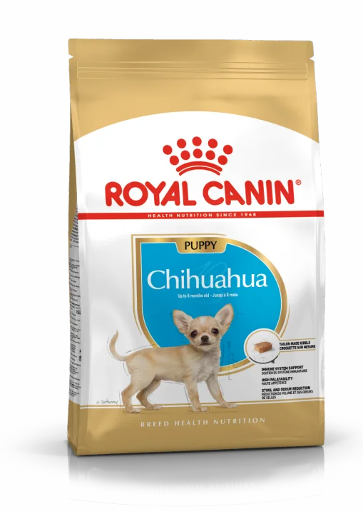 Royal%20Canin%20CHIHUAHUA%20PUPPY%20%E0%B8%AD%E0%B8%B2%E0%B8%AB%E0%B8%B2%E0%B8%A3%E0%B8%A5%E0%B8%B9%E0%B8%81%E0%B8%AA%E0%B8%B8%E0%B8%99%E0%B8%B1%E0%B8%82%20%E0%B8%9E%E0%B8%B1%E0%B8%99%E0%B8%98%E0%B8%B8%E0%B9%8C%E0%B8%8A%E0%B8%B4%E0%B8%A7%E0%B8%B2%E0%B8%A7%E0%B9%88%E0%B8%B2%20(%E0%B9%81%E0%B8%9A%E0%B8%9A%E0%B9%80%E0%B8%A1%E0%B9%87%E0%B8%94)%20%E0%B8%8A%E0%B9%88%E0%B8%A7%E0%B8%87%E0%B8%AB%E0%B8%A2%E0%B9%88%E0%B8%B2%E0%B8%99%E0%B8%A1%20-%208%20%E0%B9%80%E0%B8%94%E0%B8%B7%E0%B8%AD%E0%B8%99%20-%20Image%203