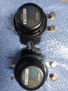 Cắt mát điện ô tô shihai công tắc cúp bình điện 12v 24v