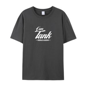 Kaos pria baju kaos pria baju cowok kaos laki laki dewasa kaos lengan pendek tank