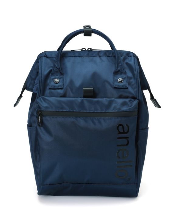 Anello waterproof backpack best sale