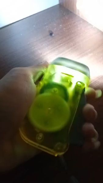 Buyer review video 4