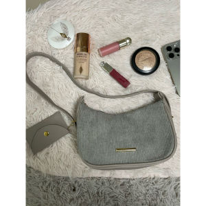 Selie Collection - Nana Bag  - Tas Wanita Kekinian  - Tas Selempang - Tas Bahu