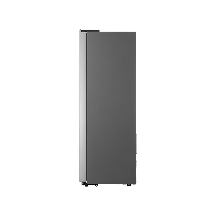 T%E1%BB%A7%20l%E1%BA%A1nh%20Side%20by%20Side%20Inverter%20LG%20519L%20GR-B256JDS%20-%20B%E1%BA%A3o%20h%C3%A0nh%2024%20th%C3%A1ng%20-%20Image%207