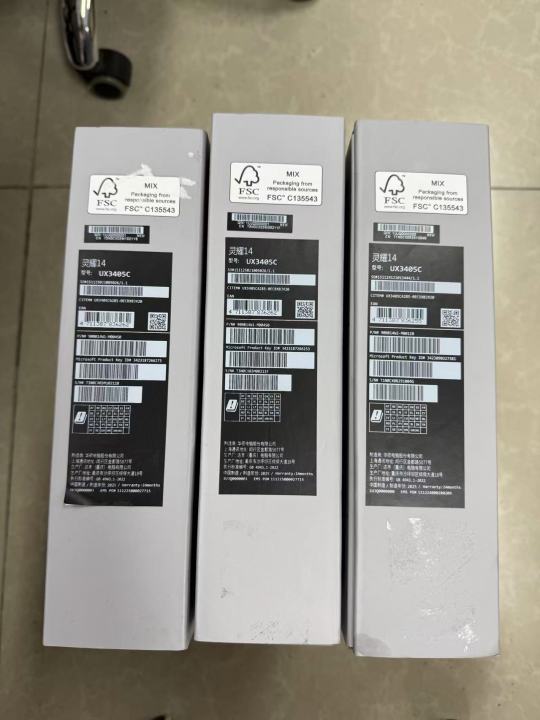 ASUS%20Zenbook%2014%202025%20UX3405CA%20UM3406K%20%7C%20ASUS%20Zenbook%20Laptop%20%7C%20ASUS%20Lingyao%2014%20%7C%20Ultra9%20285H%20AI%207%20H%20350%20%7C%2032GB%20RAM%201TB%20SSD%20/14inch%202.8K%20120Hz%20OLED%20%7C%20%E5%8D%8E%E7%A1%95%E7%81%B5%E8%80%8014%20-%20Image%209