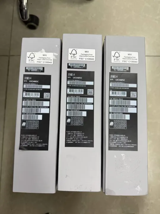 ASUS%20Zenbook%2014%202025%20UX3405CA%20UM3406K%20%7C%20ASUS%20Zenbook%20Laptop%20%7C%20ASUS%20Lingyao%2014%20%7C%20Ultra9%20285H%20AI%207%20H%20350%20%7C%2032GB%20RAM%201TB%20SSD%20/14inch%202.8K%20120Hz%20OLED%20%7C%20%E5%8D%8E%E7%A1%95%E7%81%B5%E8%80%8014%20-%20Image%209