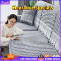 【Stock Special】Comfortable Sofa Cover Non Slip Washable Pelapik Sofa Penutup Sofa Kusyen Sofa Repair Baiki. 