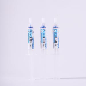 3pcs/bag 5ml  37% Dental Etching Gel Eamel Dentin Etching etchant gel Primo Etch Sincera