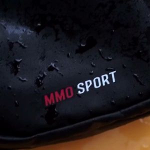 TAS WAISTBAG PRIA | TAS SELEMPANG PRIA | TAS MMO SPORT KWALITAS DISTRO PREMIUM