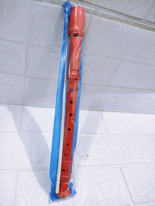 SERULING%20PUTIH%20/%20ALAT%20MUSIK%20TIUP%20/%20SULING%20TIUP%20/%20RECORDER%20TERMURAH%20-%20Image%208