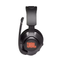 Tai nghe Gaming JBL QUANTUM400. 