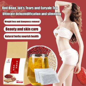 Triangled Tea Bags: A Healthy Herbal Tea Alternative