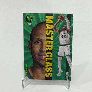 NBA Basketball Card | Panini NBA Top Class 2023-24 Rainbow Master/Master Class/Max Power