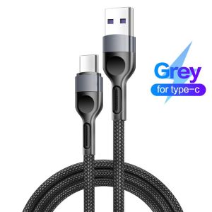 SG Orion Neis USB 3.5 USB 3.0 Type C 3 Ports Car Charger PD Fast Charger Quick Charge QC 3.0 QC 3.5 USB and Type C Car Charger For Samsung iphone 13 12 Pro USB Car-Charger