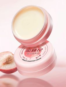 combo 5 lọ Kem Hết Nứt Nẻ Gót Chân Da Chân Tay Miệng Dưỡng Ẩm Mịn Ngay Sau Khi Thoa 20g