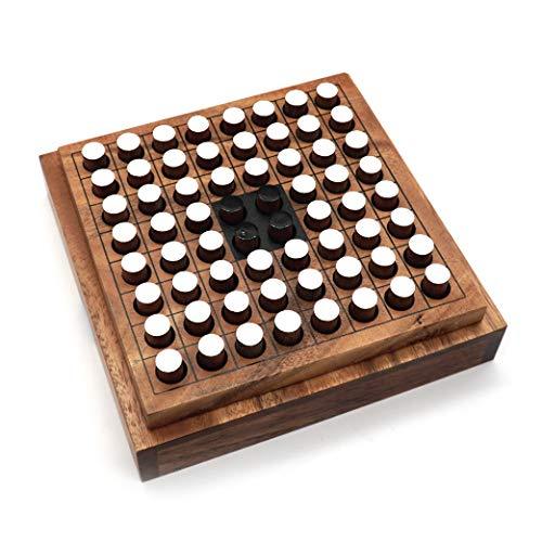 [PREORDER] A Classic Board Game Othello Strategy Games of Family Games