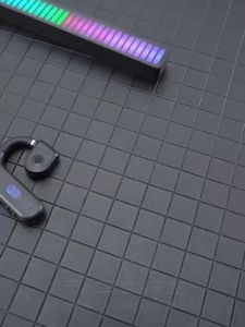 Tai nghe dẫn truyền xương T80 Bluetooth 5.3 Tai nghe không dây Khử tiếng ồn Tai nghe thể thao Móc tai Tai nghe âm thanh nổi Hi-Fi