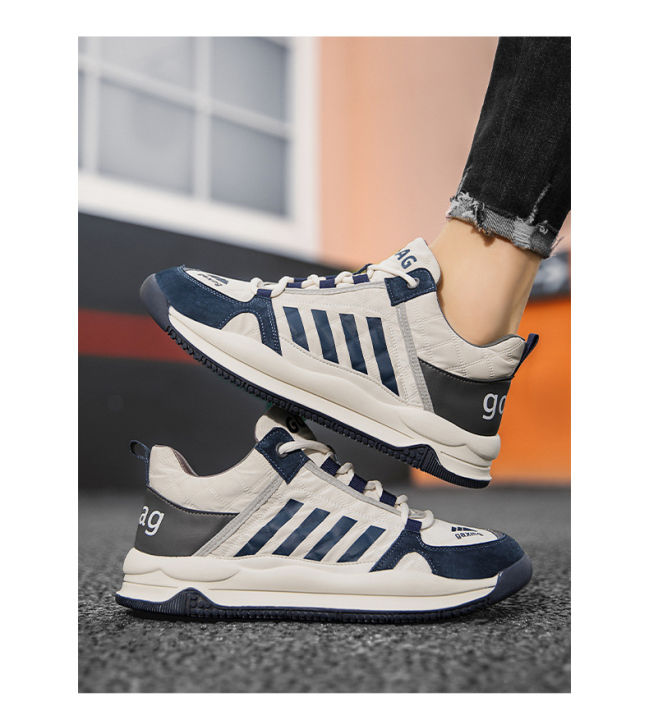 Gi%C3%A0y%20sneaker%20nam%20th%E1%BB%83%20thao%20phong%20c%C3%A1ch%20n%C4%83ng%20%C4%91%E1%BB%99ng%20ho%E1%BA%A1%20ti%E1%BA%BFt%20Gaxing%204%20s%E1%BB%8Dc%20th%E1%BB%9Di%20trang%20ulzzang%20H%C3%A0n%20Qu%E1%BB%91c%20-%20TH-Stores%20-%20Image%204