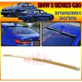 BMW 3 SERIES G20 ROOF SPOILER M PERFORMANCE TRUNK SPOILER G20 ROOF SPOILER ROOF WING M LOOK BODYKIT BMW G20 BODYKIT. 