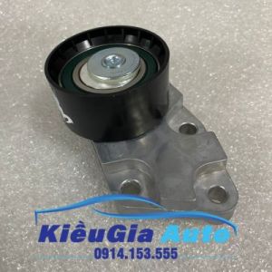 Bi tăng cam Chevrolet Aveo 1.6 2009-2012