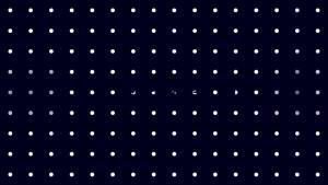 Elegant Jewelry Design: Toroidal Flower Necklace & Murano Glass Earrings