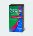 SYSTANE Ultra Ophthalmic Solution 10ml. 