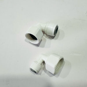 Co ren trong 21mm ra ống 6mm và 10mm