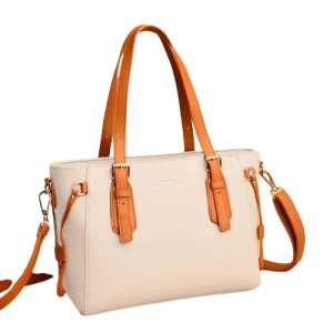 BYO - (COD) Tas Tote Wanita Merek Asli Tas Kulit Kualitas Tinggi untuk Wanita 2023 Tas Selempang Bahu Pegangan Atas Besar Tas Selempang Kulit Wanita Best Seller Tas Wanita Termurah Tas Selempang Wanita Terlaris Tas Selempang Wanita Korea Kekinian