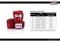 SARUNG TINJU FAIRTEX BGV1 ORIGINAL, SARUNG MUAY THAI FAIRTEX, BOXING GLOVES FAIRTEX, GLOVES MUAY THAI FAIRTEX, MUAY THAI GLOVES FAIRTEX, GLOVES TINJU FAIRTEX. 