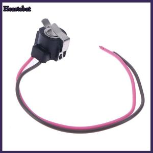 [Heartsbat] Siêu bền w10225581 tủ lạnh rã đông nhiệt thay thế cho kenmore nhà bếp Viện trợ nguồn cung cấp tiện ích nhà bếp accessor