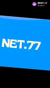 WARING HITAM 10M/ WARING DOUBLE ANTI GESER\nWARING RK DOUBLE 15 METER MURAH/waring hitam/RK double/waring anti geser/waring ikan\nWARING RK DOUBLE ANTI GESER PERMETER/pagar tanaman/pagar kandang ayam/Waring ikan