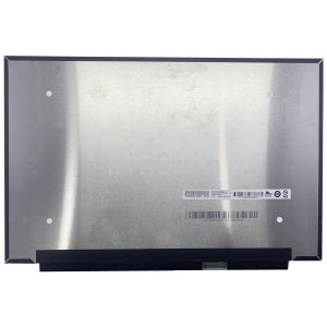 B133UAN01.3 LP133WU1-SPD2 LP133WU1 SPD1 for HP 13.3" 1920x1200 EDP 30Pins IPS Laptop Display Panel Slim LED LCD Screen