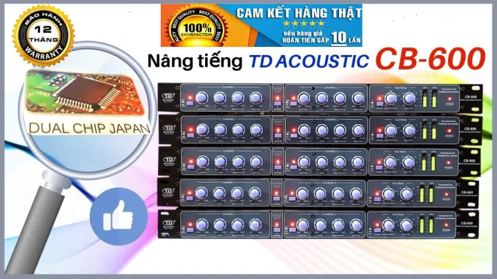 M%C3%81Y%20N%C3%82NG%20TI%E1%BA%BENG%20TD%20ACOUSTIC%20CB%20600%20PRO-MODEL%202020-C%C3%94NG%20NGH%E1%BB%86%20USA-X%E1%BB%AC%20L%C3%9D%20V%C3%80%20N%C3%82NG%20C%E1%BA%A4P%20%C3%82M%20THANH%20HI%E1%BB%86U%20QU%E1%BA%A2%20-%20Image%2010