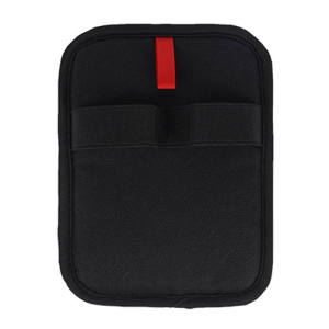 Static Hair Remover Glove For Pet Furniture Car Seat Gentle Velveted Easy To Clean Hair Removing Tool Grooming Accessory