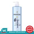 Pantene Micellar Conditioner Detox & Purify 530ml. 