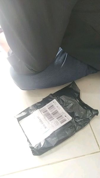 Buyer review video 2