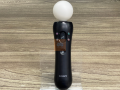 Tay Cầm PS Move Controller Chính Hãng Dành Cho Máy Chơi Game PS3 PS4. 