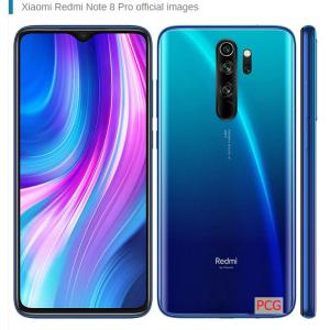 Ốp lưng Xiaomi Redmi Note 8 Pro / Note 8 dẻo trong dẻo đen vân giả da viền gồ bảo vệ cam cao cấp bền đẹp