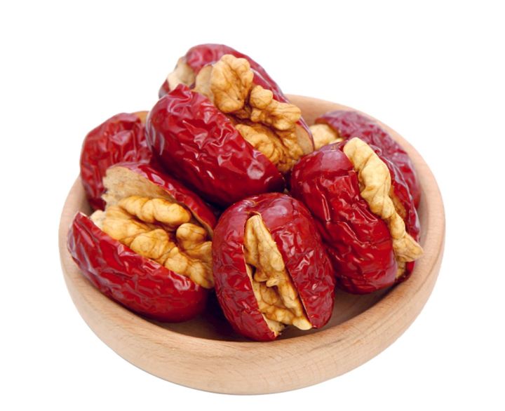 %E7%BA%A2%E6%9E%A3%E6%A0%B8%E6%A1%83%E5%A4%B9%20%20Red%20Dates%20with%20Walnut%20250g+-%20/500g+-%20-%20Image%203