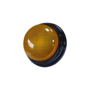MMLUCK Đèn Âm thanh Trả lời các buzzer Nút trả lời nhanh Đang trả lời Trò chơi Buzzer Học tập hấp dẫn Giáo dục Nút bấm Buzz Trẻ em hoặc người lớn