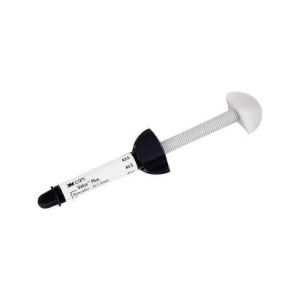 1Pack Dental Flowable Composite Flow Light Cure Resin 3M ESPE Z350 Z250 P60 Valux Plus A1 A2 A3 A3.5 Shade Dentistry Material Dental supplies And Materials