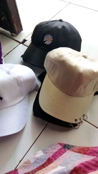 Buyer review video 2