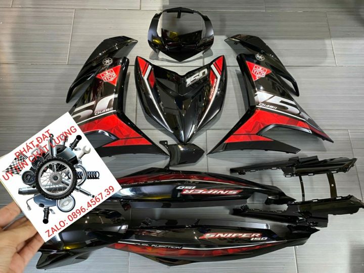 %5BHCM%5DFULL%20D%C3%80N%20%C3%81O%20EXCITER%20150%20C%C3%81C%20PHI%C3%8AN%20B%E1%BA%A2N%20%C4%90%E1%BA%B6C%20BI%E1%BB%86T%20ZIN%20CH%C3%8DNH%20H%C3%83NG%20-%20Image%201