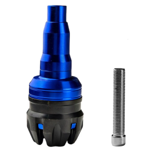 Motorbike Frame Security Club Aircraft Grade Aluminum Mixture Impermeable Plan For Best Effect Resistance