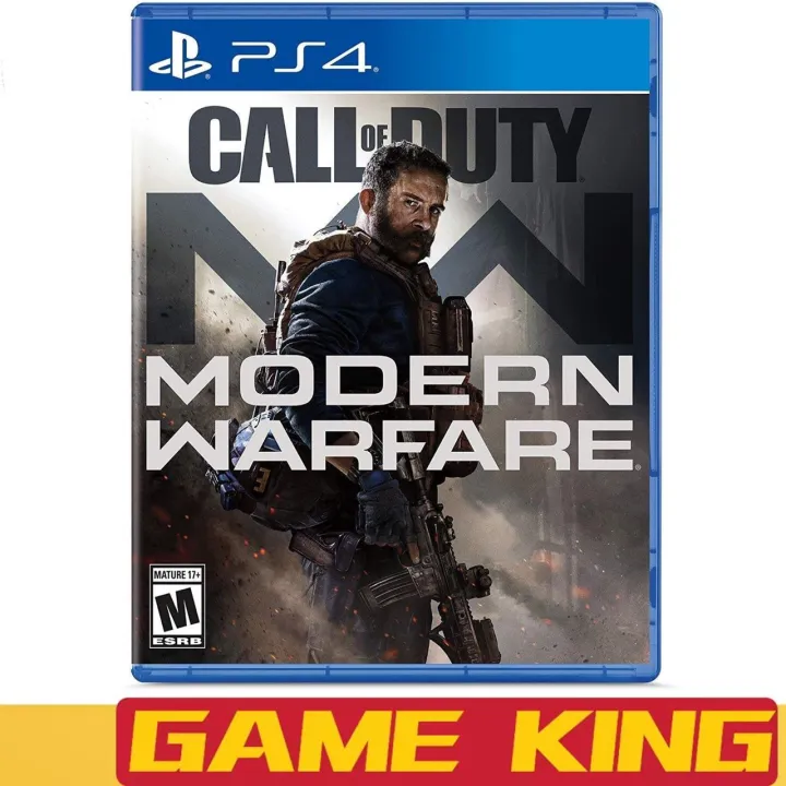 PS4%20Call%20Of%20Duty%20Modern%20Warfare%20(R2)(English)%20PS4%20Games%20-%20Image%202